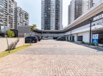 202503180928396271.jpg · Loja para Venda em São Paulo, Vila Andrade, 13 dormitórios, 13 banheiros, 30 vagas
