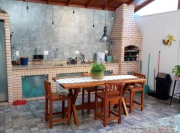 Foto 23 · Casa para venda Condomínio Jd Europa, Mogi das Cruzes