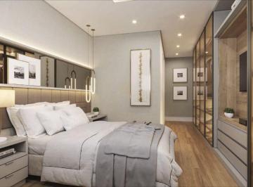 Apartamento · 78m² · 2 Quartos · 1 Vaga · Apartamento Novo 2 Quartos e 1 Vaga I Solenne
