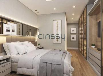Apartamento · 78m² · 2 Quartos · 1 Vaga · Apartamento Novo 2 Quartos e 1 Vaga I Solenne