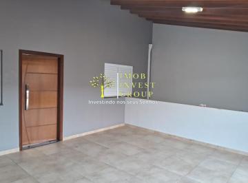Foto 15 · Casa à Venda no Jardim Monte Carlos Indaiatuba - SP