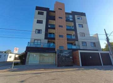 Apartamento de 2 quartos, Navegantes · Apartamento no Centro de Navegantes