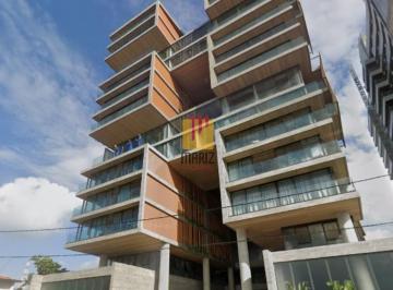 Foto 10 · Apartamento de Luxo para Temporada em Maceió-AL, Pajuçara: 2 Quartos, 2 Suítes, 1 Sala, 2 Banheiros,