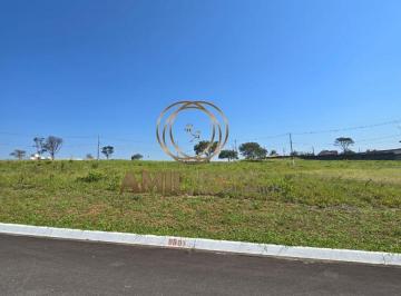 Foto 01 · RA Amil Vende Lote/ Terreno plano Condomínio Campos do Conde/ Morada dos Nobres / 564 m² / Taubaté.