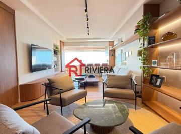 Foto 21 · Apartamento, Calhau, São Luís, MA