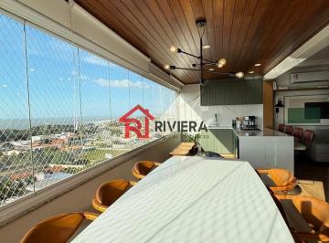 Foto 18 · Apartamento, Calhau, São Luís, MA