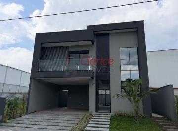 Foto 02 · Casa, Aviação, São José dos Pinhais, PR