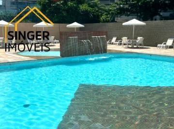 Foto 41 · Apartamento Frente Mar na Avenida Lúcio Costa, Barra da Tijuca/RJ, 167 m², 3 Quartos (1 Suíte), 2 Va