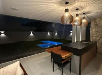 Foto 22 · Casa, Alphaville, Camaçari, BA