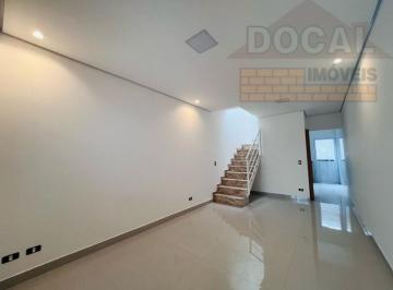 Foto 01 · Casa à venda em São Paulo-SP, no bairro Campo Limpo: 3 quartos, 1 suíte, 2 salas, 3 banheiros, 2 gar
