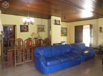 Apartamento de 9 quartos, Cabo de Santo Agostinho · VD480 Chácara, Casa Principal e Anexa, Piscina, 450 m², 4 hectares, Charneca.