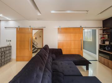 SALA CINEMA · OPORTUNIDADE – MODERNA E MUITO ESPAÇO P/ EXPLORAR - VILA MADALENA REGIAO NOBRE
