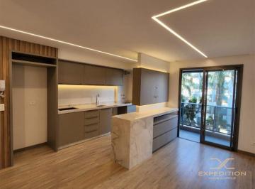Apartamento de 2 quartos, Curitiba · Apartamento à venda em Condomínio Fechado no Alto da Glória | Curitiba