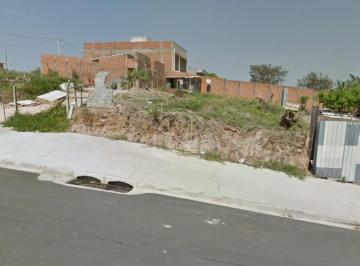 Foto 01 · Investimento: terreno à venda no Jardim São Judas Tadeu, em Sumaré/SP