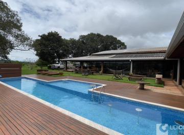 Foto 01 · Fazenda, Centro, Prata, MG