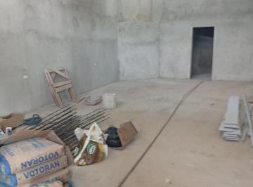 Comercial , São Paulo · ALUGO SALÃO 100 M² NO CAPÃO REDONDO ( LR2588 )