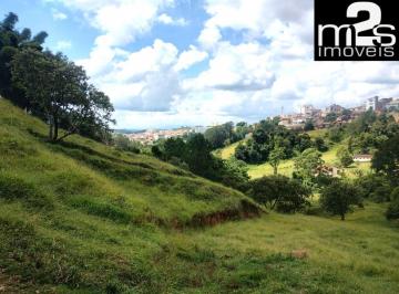 Foto 04 · Terreno comercial de 1.340m² à venda na Vila Galvão, Cunha-SP: A oportunidade que você esperava!