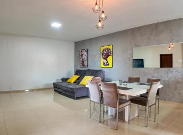 Comercial de 4 quartos, São Sebastião · Rua 44A São Sebastião - Imóvel Comercial com Renda Imediata - Aceita permuta