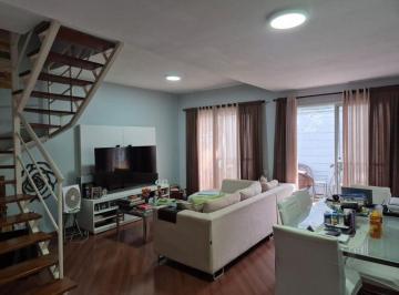 Casa de 3 quartos, São Paulo · BUTANTÃ 