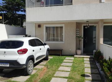 Casa de 3 quartos, Lauro de Freitas · Casa para Venda em Ipitanga - Lauro de Freitas