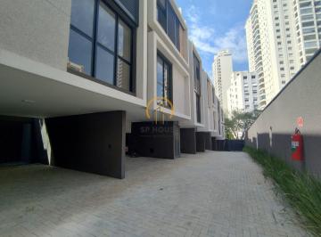 Foto 03 · Casa, Vila Mariana, São Paulo, SP