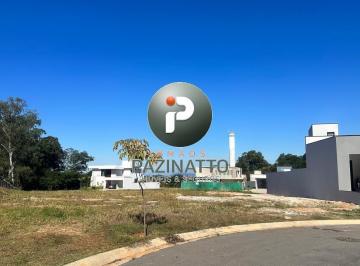 Foto 01 · Terreno, Santa Cândida, Vinhedo, SP