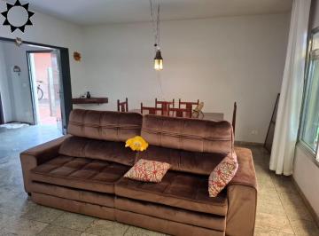 SALA · SOBRADO - BELA VISTA