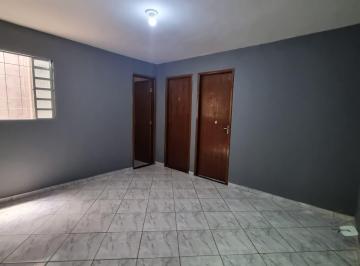 Apartamento de 2 quartos, Sobradinho · Apartamento à venda - DF 425 Sobradinho DF