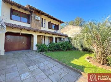 Foto 01 · Casa, Ipanema, Porto Alegre, RS