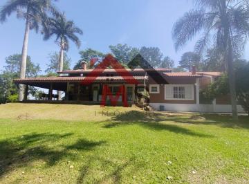 7f8395389b91c885115407c5227f01ce20250318134606.jpg · Lindo sítio à venda em Porto Feliz-SP.