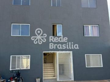 | Foto_migracao | 0 · IMPERDÍVEL! APARTAMENTO NOVO EM LUZIÂNIA - 2QTS, 1 SUÍTE, 63M² - FRENTE BR-040!