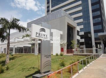 | Foto_migracao | 0 · Loja para alugar, 50 m² por R$ 3.978,48/mês - Taguatinga Norte - Taguatinga/DF