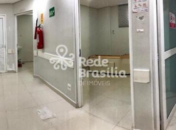 | Foto_migracao | 6 · Excelente espaço com localização dentro do Hospital Anchieta