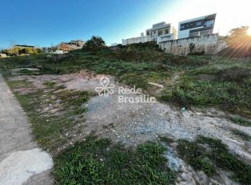 | Foto_migracao | 0 · RESIDENCIAL MAXXIMO GARDEN -  EXCELENTE TERRENO 528m² - R$ 470.000,00