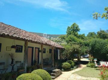| Foto_migracao | 0 · EXCELENTE OPORTUNIDADE DE INVESTIMENTO - TIRADENTES /MG