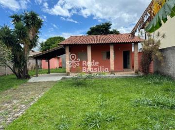 | Foto_migracao | 0 · CONDOMÍNIO RK - CASA COM PREÇO DE LOTE !!!