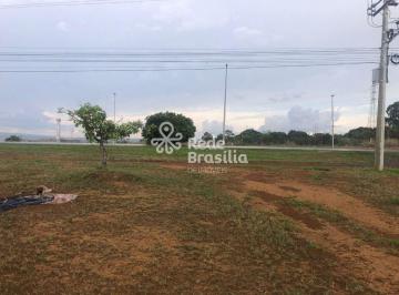 | Foto_migracao | 0 · VENDA -  EXCELENTE OPORTUNIDADE CHÁCARA 4HA - CEILANDIA - EM FRENTE  A BR 070