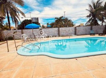 | Foto_migracao | 0 · Oportunidade Imperdível em Aracaju -  Casa em Condomínio Fechado Frente à Praia