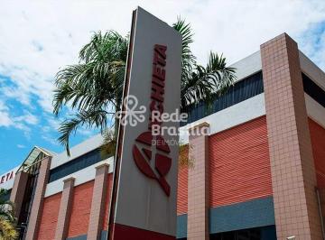 | Foto_migracao | 0 · CONJUNTO DE SALAS DENTRO DO HOSPITAL ANCHIETA -  R$ 35.000,00