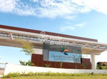 | Foto_migracao | 0 · VENDA - TERRENO REGULARIZADO - CONDOMÍNIO QUATRO ESTAÇÕES - OPORTUNIDADE