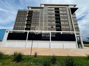 | Foto_migracao | 0 · OPORTUNIDADE ESPAÇO COMERCIAL - EPIA- PARK SUL - LOCALIZAÇÃO EXCELENTE