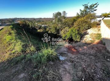 | Foto_migracao | 0 · RESIDENCIAL MAXXIMO GARDEN -  EXCELENTE LOTE COM  659m²