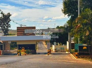 | Foto_migracao | 0 · BELVEDERE GREEN -  LOTE DE ESQUINA  - 575,52 M² - EXCELENTE OPORTUNIDADE  -  ESCRITURADO !!!
