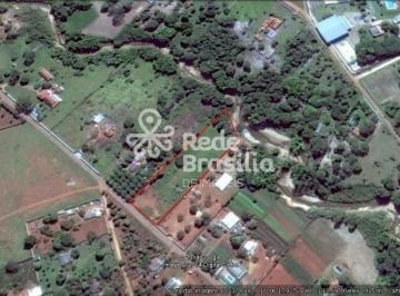 | Foto_migracao | 0 · Terreno à venda, 10000 m² por R$ 450.000,00 - Núcleo Habitacional Novo Gama - Novo Gama/GO