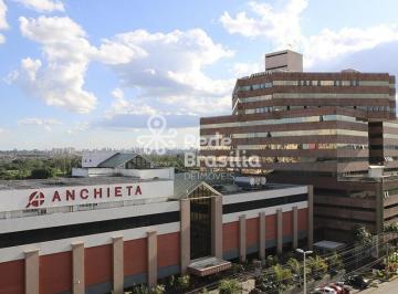 | Foto_migracao | 0 · EXCELENTE ESPAÇO COM LOCALIZAÇÃO DENTRO DO HOSPITAL ANCHIETA