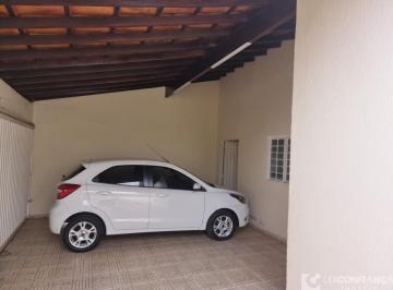 Foto 10 · Casa, Jardim das Palmeiras, Uberlândia, MG
