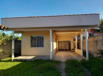 Casa de 2 quartos, Porto Seguro · CASA NO BAIRRO MANGABEIRA NA BAHIA