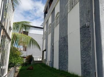 Foto 01 · Casa, São Silvano, Colatina, ES