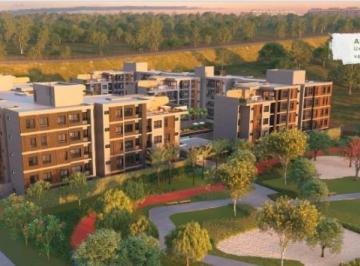 Apartamento de 2 quartos, Brasília · Lançamento Exclusivo *7 SUL* Aptos de 02, 03 quartos!! a partir de 819.000!!!