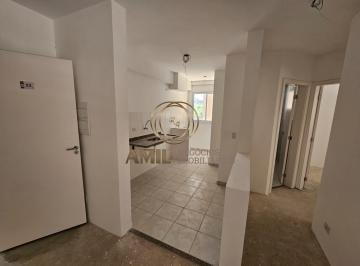 Foto 03 · Venda de Apartamento 55m² 02 Dormitórios Zona Sul São José dos Campos SP - Jardim Colonial - Lazer C